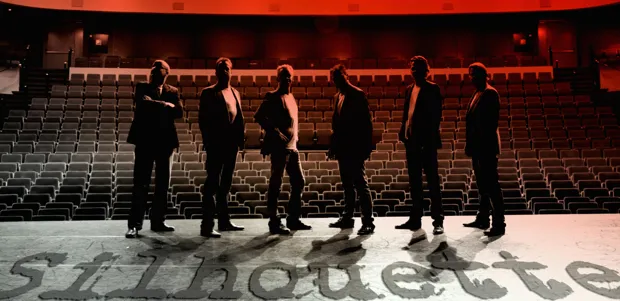 a107uqylpd2yqawn4gfrurv6k 10 28