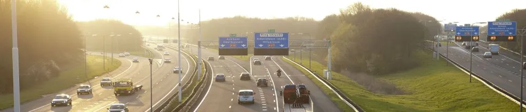 a12 snelweg rijkswaterstaatdenhaag arnhem tcm26 278985