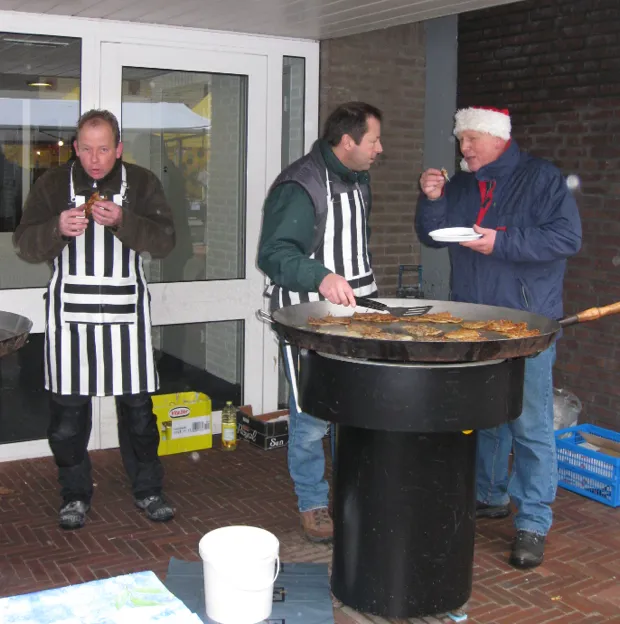 a1ereflsn5srufkxbfwtyx0cb 2 148