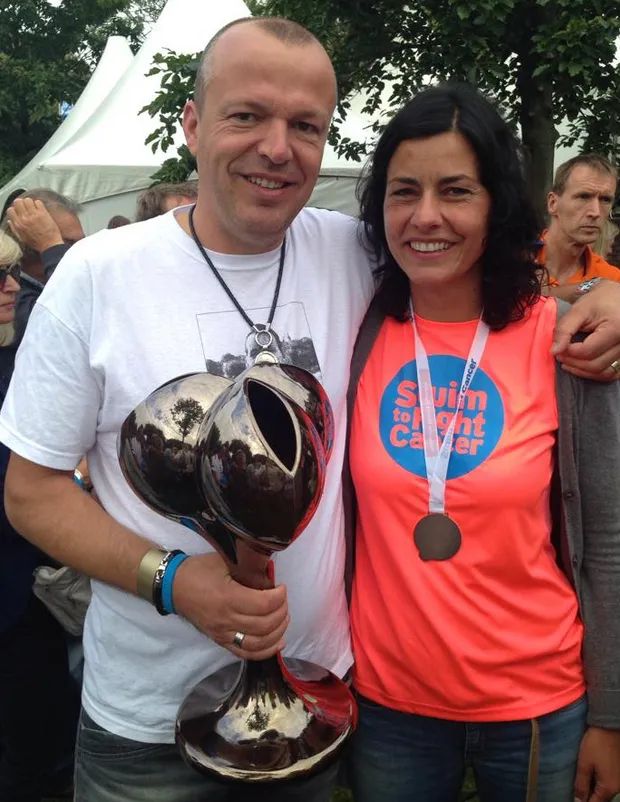 a3b6xsieymfqitvfs5p3vjxi4 10