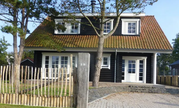 a3zfu267moxwanw0jw3abjxko 1 897