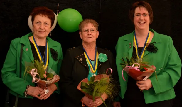 a4la7akfzca1f4s55hqig0sdf 2014 02 2008 23 52