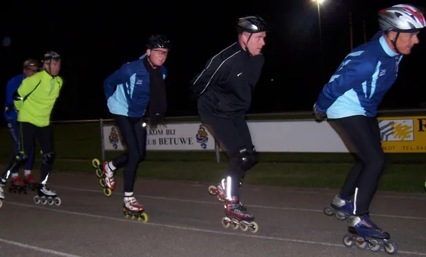 a5nqjkybpdwsucm1n16z6yfa9 skeelers