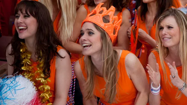 a6wbwndd2k9dpj1pkwmype7af 1 374