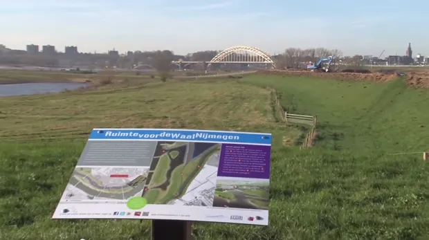 a74ol013a2t7hhw3imj04ztq3 1 259