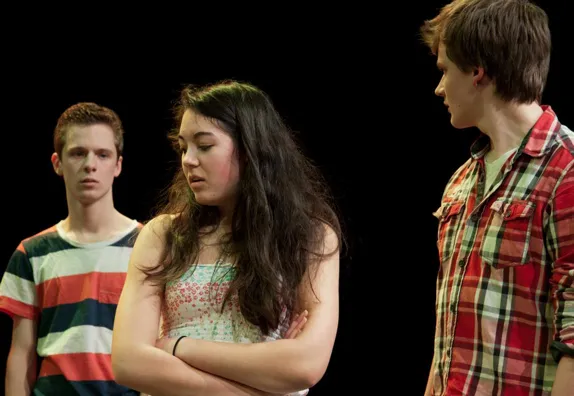 a7cmrg07qg45r4kspaatimnit 214647