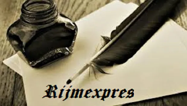 a7hwugoqou7r62hgjx0uhe25p 1 421