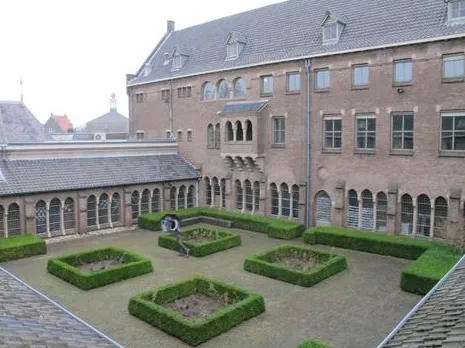 a7lhlhyprf8grba8optfbwwsk 2013 06 0612 26 52