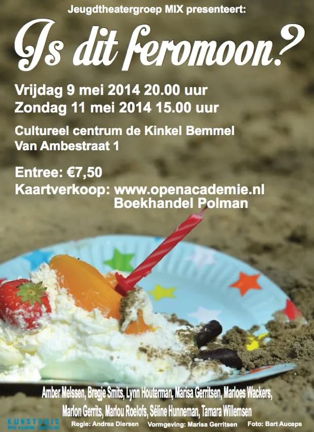 a87089llsnmof373fdm4t22do 2 90