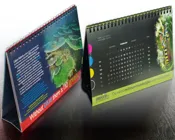 a8rxwhm0u4qk5304h97ahdvge 216591