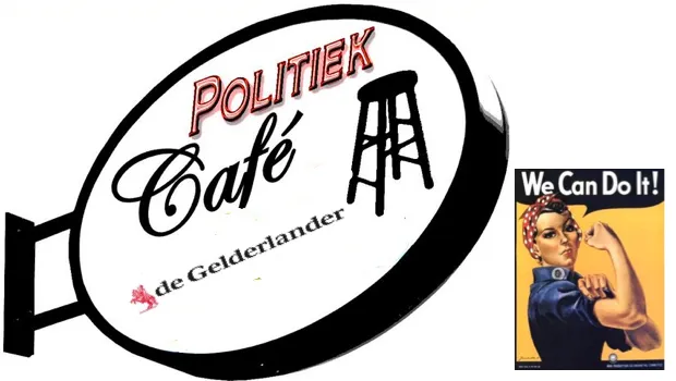 a8su7e4111wg43cxe9rq7381e 2014 02 1111 22 03