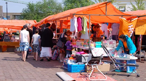 a8wy78j20s766j2pqamcjazwa 2014 03 2112 51 29