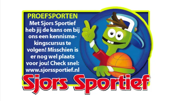 aa9jpbas2bczkdqxxhbjdpq0e 1 900