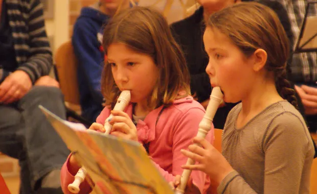 aah15fo6wwc2qt4iw019q7fem 1 667