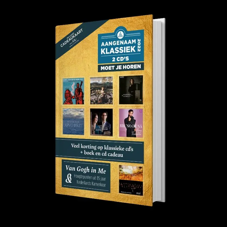 aangenaamklassiekhetcolofon3