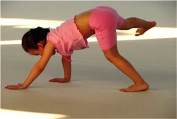 acgv peuterkleutergymarnhem 2 350 235