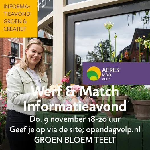 aeresvelpwerf en match387865620 791903982943459 8791863900344312756 n