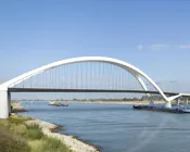 afuy31siiea3uy4mk5qx9kcu3 232666