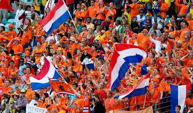 ag41yvqg806wy8ozhshan82y9 1 338