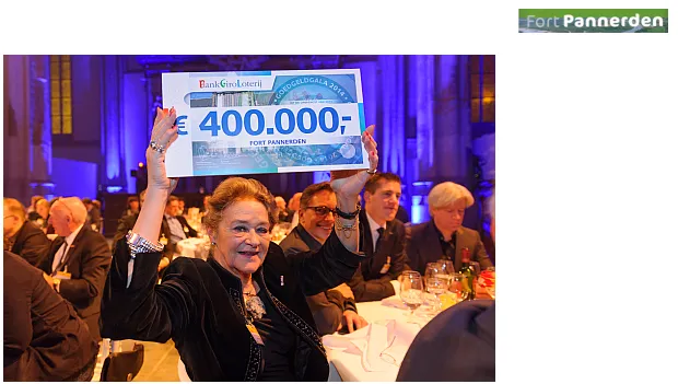 ah62o2q4nyspd9nsd6yx1y4sj 2014 02 1213 37 27