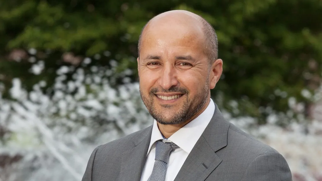 ahmed marcouch 2 1110x624 1