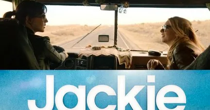 aj075u50mugdkfbum4xyj24d4 219346