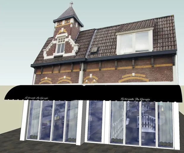 aj55lz4kb6bn1mhklcynkxinm joyce 1