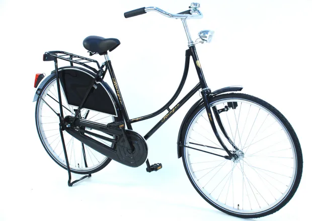 aj7kdldvl5453vlx926n165uo fiets