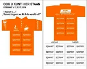 ajcaxgfeuzngzqieweo2f6lwv 219886