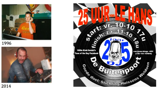 ajgbjn80zas7vl3e7s82g2o4m 1 21