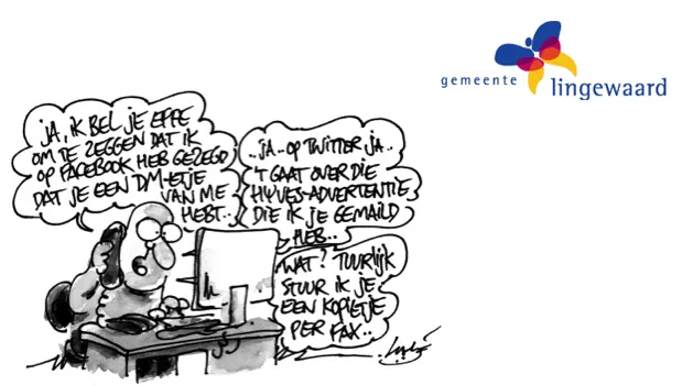 ajjn64818mu7tayf8dvi2elcq 2013 11 2613 14 34