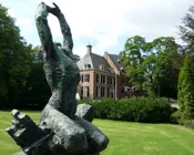 ajn50m37e7chr60857e6nt2np 230263