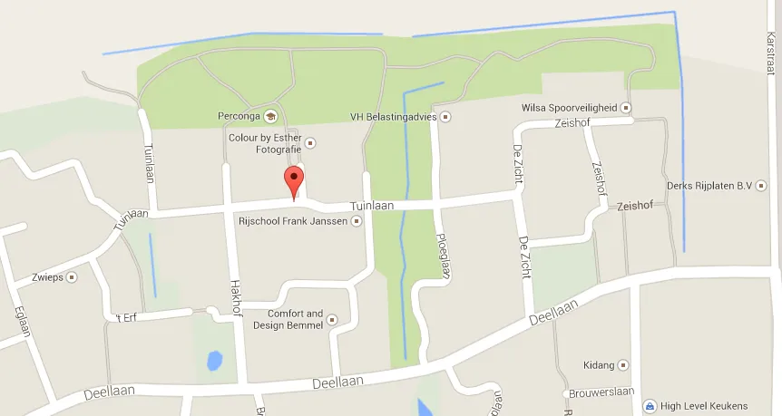 ak8j4rjae31lju3gfby0ud22o 12 10