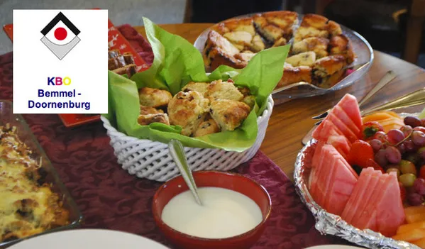 akkottqmcz3k8luk59di9wbef 2013 12 0615 06 12