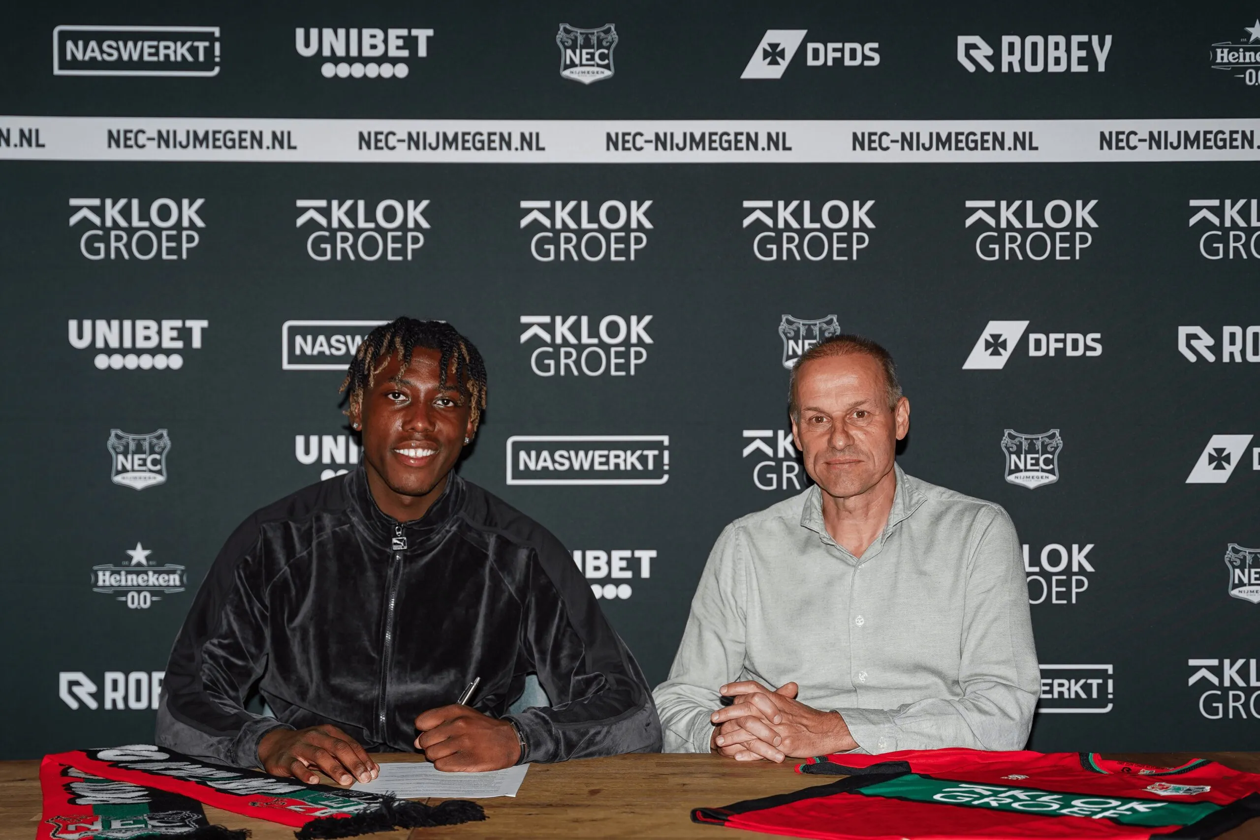 alexis tibidixnec 43 min scaled