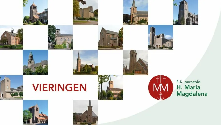 allekerken 1 915x518 1