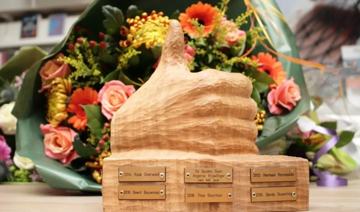 alleskunnerangerenhenksluiter8bcccc66 f1b1 415d b381 029c66330816 thumb1440