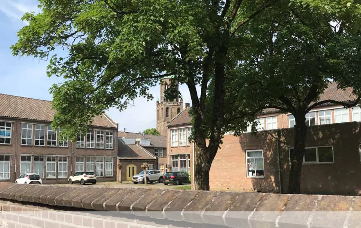 aloysiuslocatiegemeentelingewaardscreenshot 2022 06 07 at 21 26 58 huissen aloysiuslocatie presentatie beeldkwaliteit inclusief verslag van de avond 18 juni 2019 0pdf