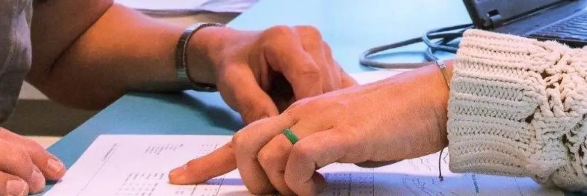 alzheimercafe wet zorg en dwang wzd