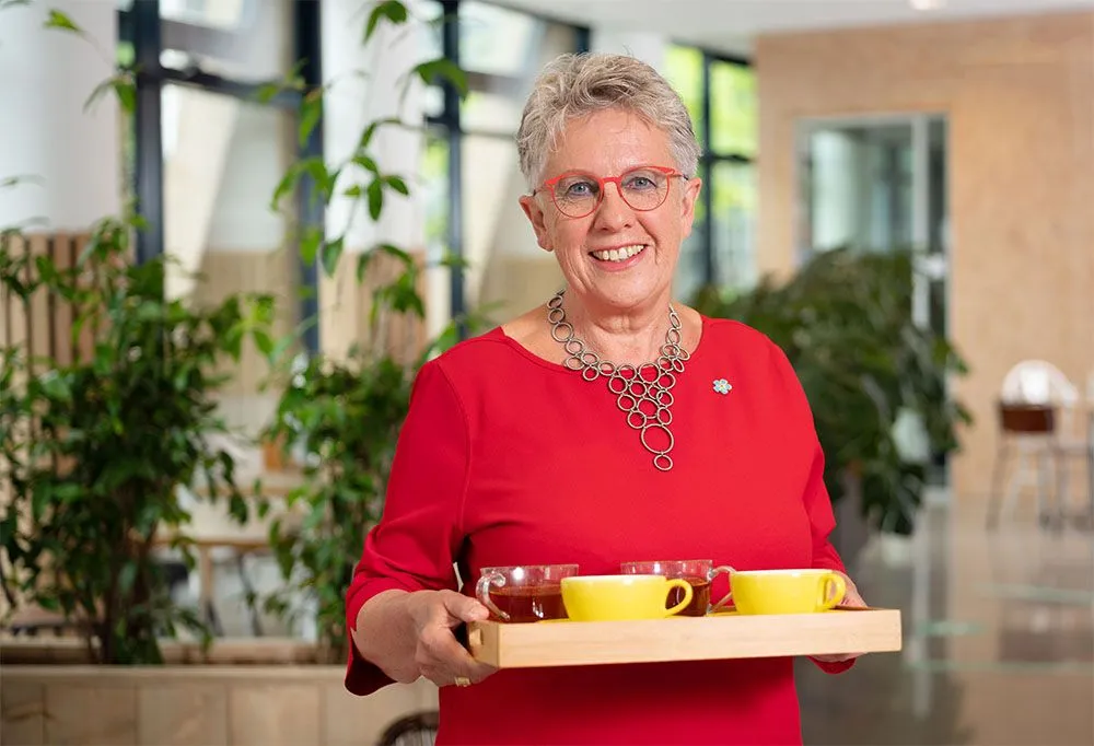 alzheimercafe zandsekerkfennie liggend