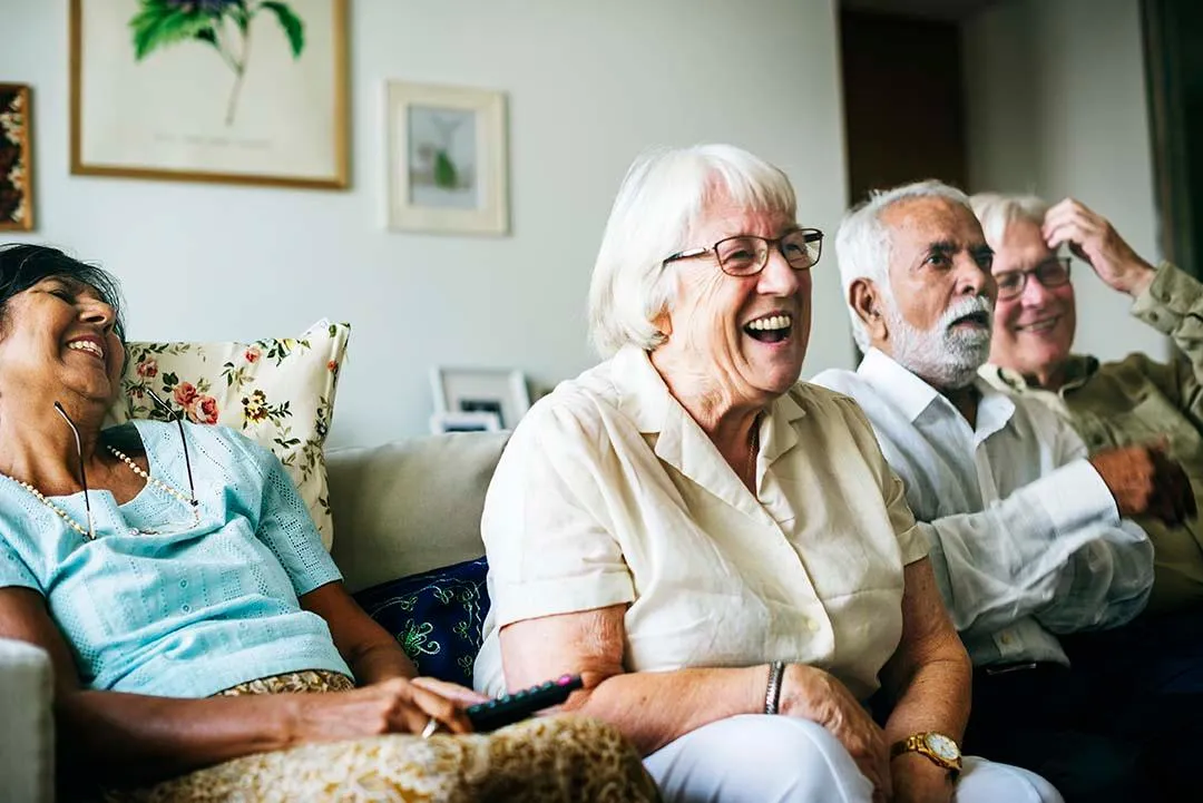 alzheimercafearnhem340235859 1216197505928737 5732006383857876029 n
