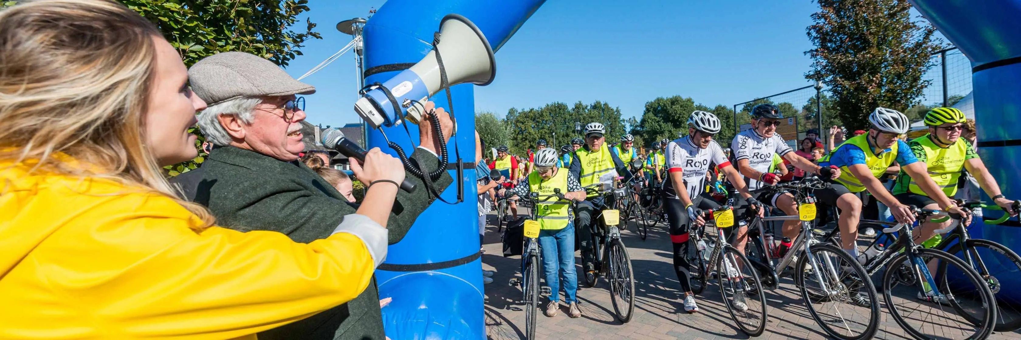 alzheimercafefietsencd026f9d662275d7bc4678fda53050b472fd78e6