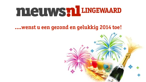 am1fx1r0qqa1hr140cl3pokjf 2013 12 2612 33 11