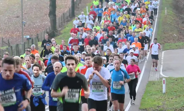 am754jydqpx3oj08h6reocxdn 2013 07 0216 22 02