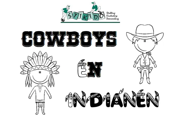 amaydvjrlk2kd8stqtt1yhe1c stikido