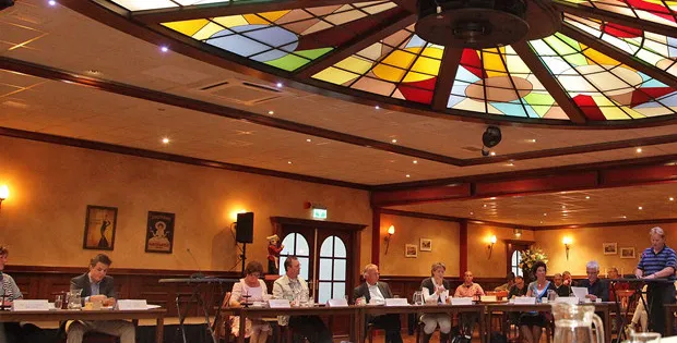 amhdhut87m179hqxrrmxwovta 2014 03 2019 51 47