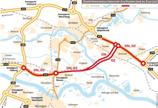 amwkhsch296vcdfiqxdny8cje 2013 07 1108 29 41