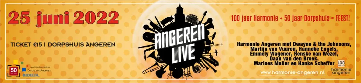 angerenlivefestivalbanner 1