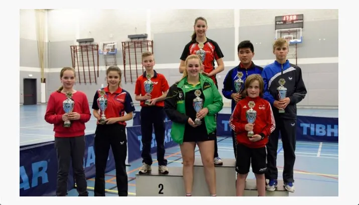 anne van bolderen hutaf