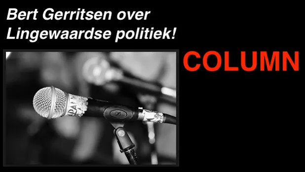 aobpc9ys1dbjff27cnlp58okb 2014 02 0714 33 29